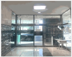  2025Ÿ��8701  ��������Ȱ���ð��