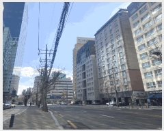  2025Ÿ��8701  ��������Ȱ���ð��