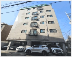  2025Ÿ8705   ȭ 930-1 Ӹ 1 5 501ȣ   ټ,