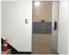  2025Ÿ8705   ȭ 930-1 Ӹ 1 5 501ȣ   ټ,