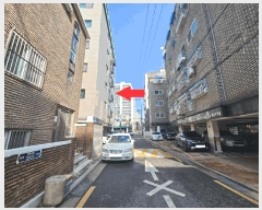  2025Ÿ8705   ȭ 930-1 Ӹ 1 5 501ȣ   ټ,