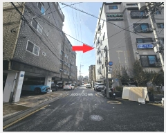  2025Ÿ8705   ȭ 930-1 Ӹ 1 5 501ȣ   ټ,