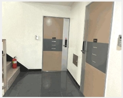  2025Ÿ8705   ȭ 930-1 Ӹ 1 5 501ȣ   ټ,