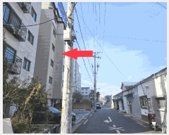  2025Ÿ8705   ȭ 930-1 Ӹ 1 5 501ȣ   ټ,