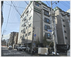  2025Ÿ8705   ȭ 930-1 Ӹ 1 5 501ȣ   ټ,