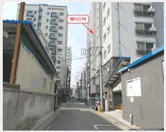  2025Ÿ8712   ȭ 938-5 Ÿ 11 1101ȣ    ǽڰ