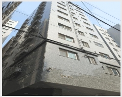  2025Ÿ8712   ȭ 938-5 Ÿ 11 1101ȣ    ǽڰ