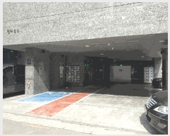  2025Ÿ8712   ȭ 938-5 Ÿ 11 1101ȣ    ǽڰ