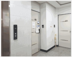  2025Ÿ8712   ȭ 938-5 Ÿ 11 1101ȣ    ǽڰ