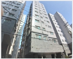  2025Ÿ8712   ȭ 938-5 Ÿ 11 1101ȣ    ǽڰ