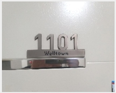  2025Ÿ8712   ȭ 938-5 Ÿ 11 1101ȣ    ǽڰ