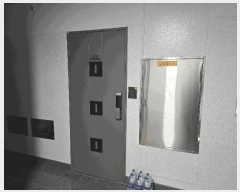  2025Ÿ8718   ȭ 1088-6 ƼϿ콺 4 402ȣ    ټ,