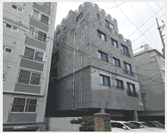  2025Ÿ8718   ȭ 1088-6 ƼϿ콺 4 402ȣ    ټ,