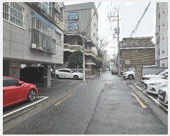  2025Ÿ8718   ȭ 1088-6 ƼϿ콺 4 402ȣ    ټ,