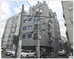  2025Ÿ8718   ȭ 1088-6 ƼϿ콺 4 402ȣ    ټ,