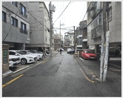  2025Ÿ8718   ȭ 1088-6 ƼϿ콺 4 402ȣ    ټ,