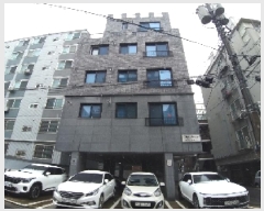  2025Ÿ8718   ȭ 1088-6 ƼϿ콺 4 402ȣ    ټ,