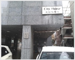  2025Ÿ8718   ȭ 1088-6 ƼϿ콺 4 402ȣ    ټ,