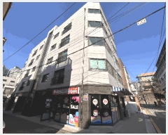  2025Ÿ8724  õ 굿 907-12 ضߴ 3 302ȣ    ټ,