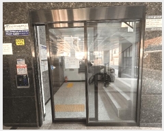  2025Ÿ8724  õ 굿 907-12 ضߴ 3 302ȣ    ټ,