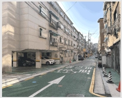  2025Ÿ8724  õ 굿 907-12 ضߴ 3 302ȣ    ټ,