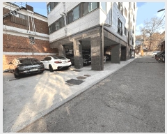  2025Ÿ8724  õ 굿 907-12 ضߴ 3 302ȣ    ټ,