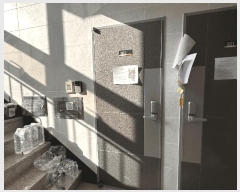  2025Ÿ8724  õ 굿 907-12 ضߴ 3 302ȣ    ټ,