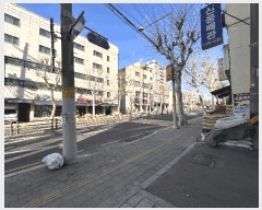  2025Ÿ8724  õ 굿 907-12 ضߴ 3 302ȣ    ټ,