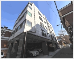  2025Ÿ8724  õ 굿 907-12 ضߴ 3 302ȣ    ټ,