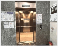  2025Ÿ8724  õ 굿 907-12 ضߴ 3 302ȣ    ټ,