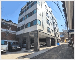  2025Ÿ8725  õ 굿 907-12 ضߴ 3 303ȣ    ټ,