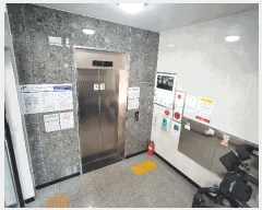  2025Ÿ8725  õ 굿 907-12 ضߴ 3 303ȣ    ټ,