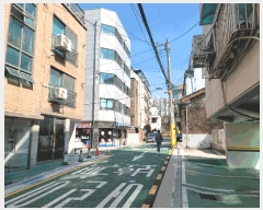  2025Ÿ8725  õ 굿 907-12 ضߴ 3 303ȣ    ټ,