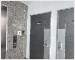  2025Ÿ8725  õ 굿 907-12 ضߴ 3 303ȣ    ټ,