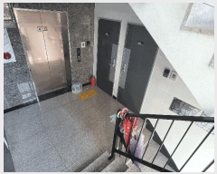  2025Ÿ8725  õ 굿 907-12 ضߴ 3 303ȣ    ټ,