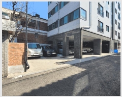  2025Ÿ8725  õ 굿 907-12 ضߴ 3 303ȣ    ټ,