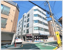  2025Ÿ8725  õ 굿 907-12 ضߴ 3 303ȣ    ټ,