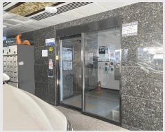  2025Ÿ8725  õ 굿 907-12 ضߴ 3 303ȣ    ټ,