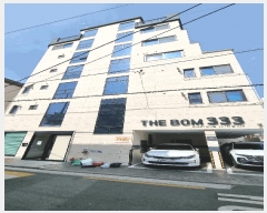  2025Ÿ��8732  �ټ���(����)���