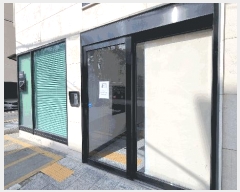  2025Ÿ��8732  �ټ���(����)���