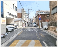  2025Ÿ��8732  �ټ���(����)���