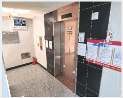  2025Ÿ��8732  �ټ���(����)���