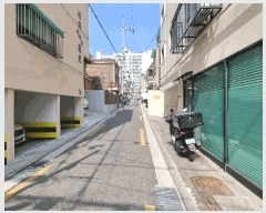  2025Ÿ��8732  �ټ���(����)���