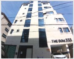  2025Ÿ��8732  �ټ���(����)���