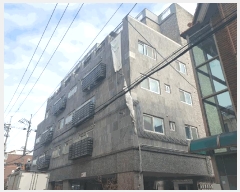  2025Ÿ8756  õ ſ 78-7 ±׸ 2 202ȣ    ټ,