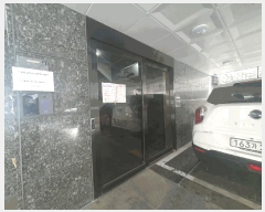  2025Ÿ8756  õ ſ 78-7 ±׸ 2 202ȣ    ټ,