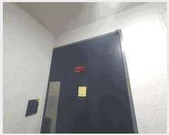  2025Ÿ8756  õ ſ 78-7 ±׸ 2 202ȣ    ټ,