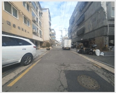  2025Ÿ8756  õ ſ 78-7 ±׸ 2 202ȣ    ټ,