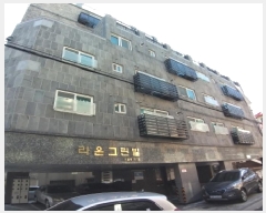  2025Ÿ8756  õ ſ 78-7 ±׸ 2 202ȣ    ټ,