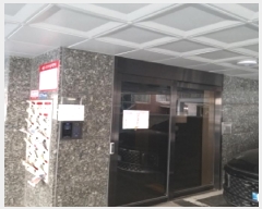  2025Ÿ8756  õ ſ 78-7 ±׸ 2 202ȣ    ټ,